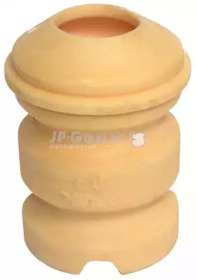 Пыльник и отбойник JP GROUP для BMW 3 (E30) M3 2.3