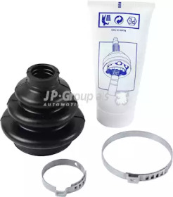 Пыльник JP GROUP для BMW 3 Compact (E36) 318 tds