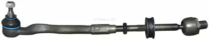 Рулевая тяга JP GROUP для BMW 3 Compact (E36) 318 ti