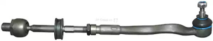 Рулевая тяга JP GROUP для BMW 3 Compact (E36) 318 ti