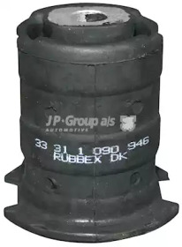 Подвеска JP GROUP для BMW 3 Compact (E36) 318 ti