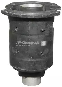 Балка моста / подвеска оси JP GROUP для BMW 3 (E30) M3 2.3