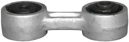 Стабилизатор / детали крепежа JP GROUP для BMW 3 Compact (E36) 318 ti