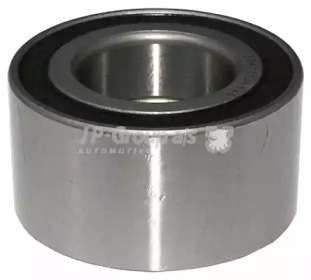 Ступица колеса / установка JP GROUP для PORSCHE 944 2.5 S