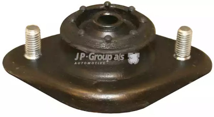 Подвеска / амортизация JP GROUP для BMW 3 (E30) M3 2.3