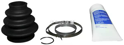 Привод колеса JP GROUP для BMW 3 Compact (E36) 316 i