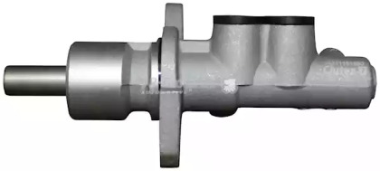 Тормоза JP GROUP для BMW 3 Compact (E36) 316 i