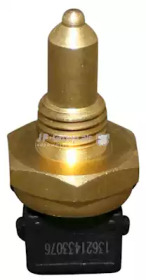 Электрика JP GROUP для BMW 3 Compact (E36) 316 i