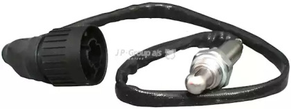 Датчик / зонд JP GROUP для BMW 3 Compact (E36) 316 i