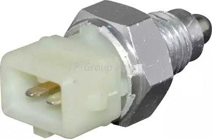 Выключатель JP GROUP для BMW 3 Compact (E36) 318 ti