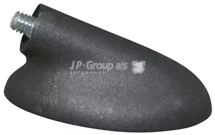 Информационная / коммуникационная система JP GROUP для FORD ESCORT VII (GAL, AAL, ABL) 1.6 i 16V