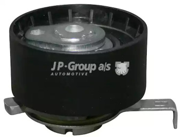 Запчасти для ТО JP GROUP для FORD FOCUS седан (DFW) 1.8 16V