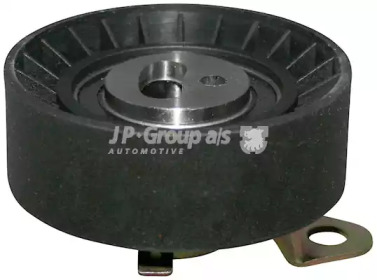 Запчасти для ТО JP GROUP для FORD ESCORT VI (GAL) 1.8 XR3i 16V 4x4