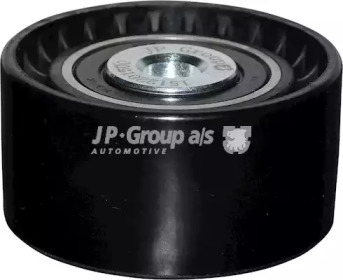 Запчасти для ТО JP GROUP для PEUGEOT 207 CC (WD_) 1.6 HDi