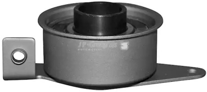 Запчасти для ТО JP GROUP для MAZDA 121 III (JASM, JBSM) 1.8 D