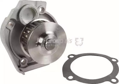 Водяной насос JP GROUP для FORD KA (RU8) 1.2