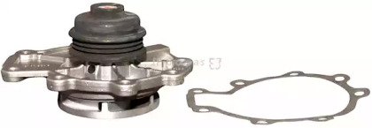 Водяной насос / прокладка JP GROUP для FORD MONDEO III Turnier (BWY) 3.0 V6 24V