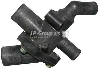 Термостат JP GROUP для FORD TRANSIT c бортовой платформой/ходовая часть (FM_ _, FN_ _) 2.4 DI (F_A_, F_B_, F_C_, F_D_)