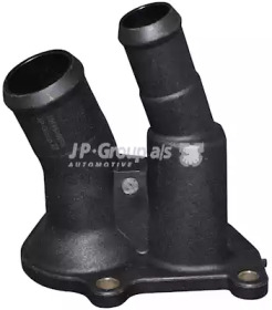 Термостат JP GROUP для FORD MONDEO IV Turnier (BA7) 1.6 Ti