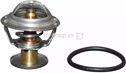 Термостат JP GROUP для FORD MONDEO III (B5Y) 3.0 V6 24V