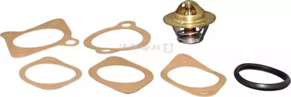 Термостат JP GROUP для FORD SIERRA Хэтчбек (GBC, GBG) 1.6 i