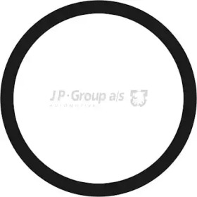 Термостат / прокладка JP GROUP для FORD TRANSIT Фургон (E_ _) 2.5 DI (EAS, EAL)