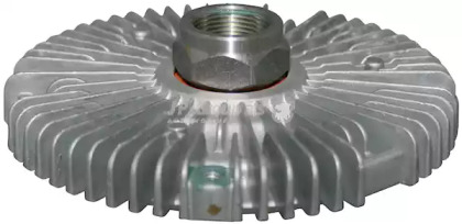 Система охлаждения JP GROUP для FORD TRANSIT TOURNEO 2.5 DI