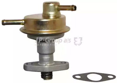 Насос JP GROUP для FORD ESCORT IV Кабриолет (ALF) 1.6 i