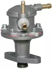 Насос JP GROUP для FORD ESCORT IV Кабриолет (ALF) 1.6 i