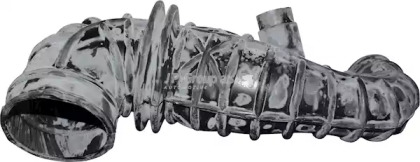 Система подачи воздуха JP GROUP для FORD TOURNEO CONNECT 1.8 TDCi /TDDi /DI