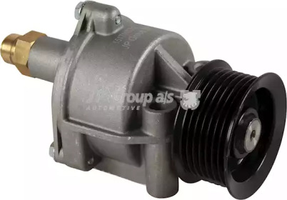 Головка цилиндра JP GROUP для FORD TRANSIT c бортовой платформой/ходовая часть (FM_ _, FN_ _) 2.4 DI (F_A_, F_B_, F_C_, F_D_)