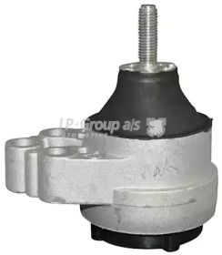 Крепление двигателя JP GROUP для FORD FOCUS Turnier (DNW) 1.6 16V