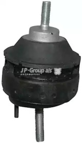 Крепление двигателя JP GROUP для FORD TRANSIT автобус (E_ _) 2.5 DI (EBL, EDL, EDS, ESL, ESS)