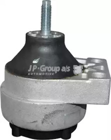Крепление двигателя JP GROUP для FORD FOCUS седан (DFW) 1.8 16V