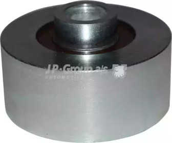 Поликлиновойремень / комплект JP GROUP для FORD TOURNEO CONNECT 1.8 TDCi /TDDi /DI