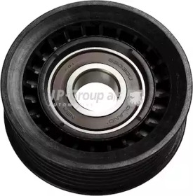 Поликлиновойремень / комплект JP GROUP для FORD TOURNEO CONNECT 1.8 16V