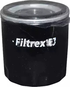 Фильтры JP GROUP для MAZDA 3 седан (BL) 2.0 MZR DISI