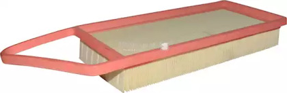 Система подачи воздуха JP GROUP для MAZDA 2 (DY) 1.4 CD