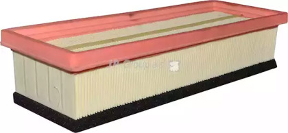 Интервал регулировки JP GROUP для FORD KA (RU8) 1.2