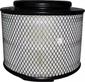 Система подачи воздуха JP GROUP для MAZDA BT-50 Пикап (CD, UN) 2.5 MRZ-CD 4x4