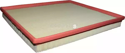 Запчасти для ТО JP GROUP для FORD TRANSIT TOURNEO 2.2 TDCi