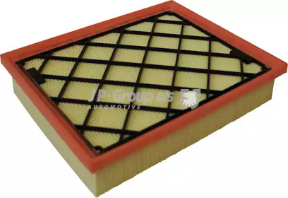 Запчасти для ТО JP GROUP для FORD MONDEO V Хэтчбек 2.0 TDCi Bi-Turbo