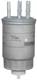 Топливный фильтр JP GROUP для FORD TOURNEO CONNECT 1.8 TDCi /TDDi /DI