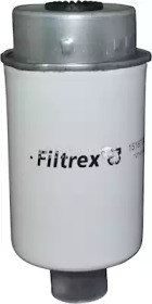 Запчасти для ТО JP GROUP для FORD TRANSIT c бортовой платформой/ходовая часть (FM_ _, FN_ _) 2.0 DI (F_E_, F_F_)