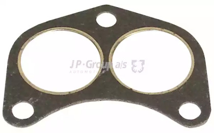 Монтажные элементы JP GROUP для FORD SIERRA Хэтчбек (GBC, GBG) 1.6 i