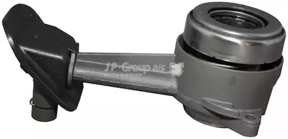 Подшипник выключения сцепления / Центральный выключатель JP GROUP для FORD TOURNEO CONNECT 1.8 TDCi /TDDi /DI