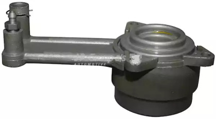 Центральный выключатель JP GROUP для FORD PUMA (EC_) 1.7 16V