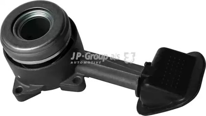 Центральный выключатель JP GROUP для FORD TRANSIT c бортовой платформой/ходовая часть (FM_ _, FN_ _) 2.0 DI (F_E_, F_F_)