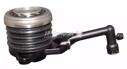 Центральный выключатель JP GROUP для FORD TRANSIT c бортовой платформой/ходовая часть (FM_ _, FN_ _) 2.0 DI (F_E_, F_F_)