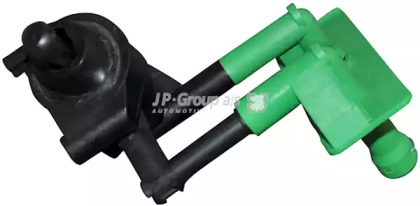 Главный цилиндр JP GROUP для FORD TOURNEO CONNECT 1.8 TDCi /TDDi /DI